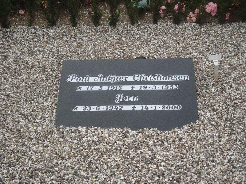 Poul Ankjaer Christiansen.JPG